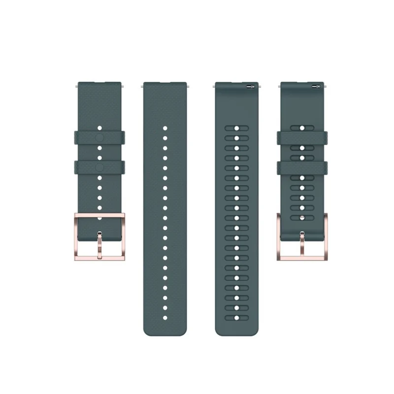 Unglaublich süß Universell Samsung Silikon / TPU armband