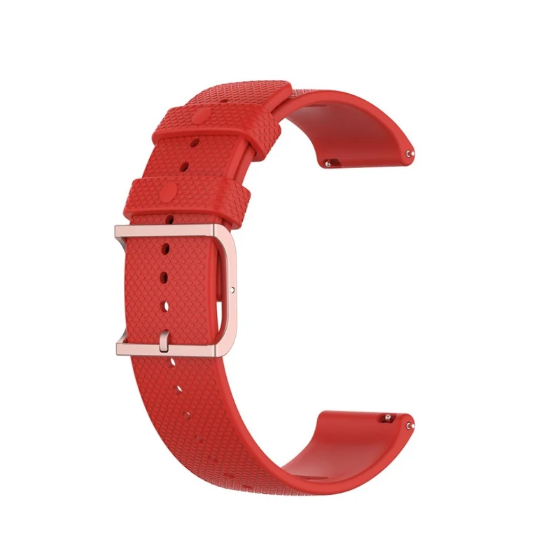 Unglaublich süß Universell Samsung Silikon / TPU armband