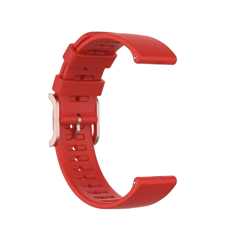 Unglaublich süß Universell Samsung Silikon / TPU armband