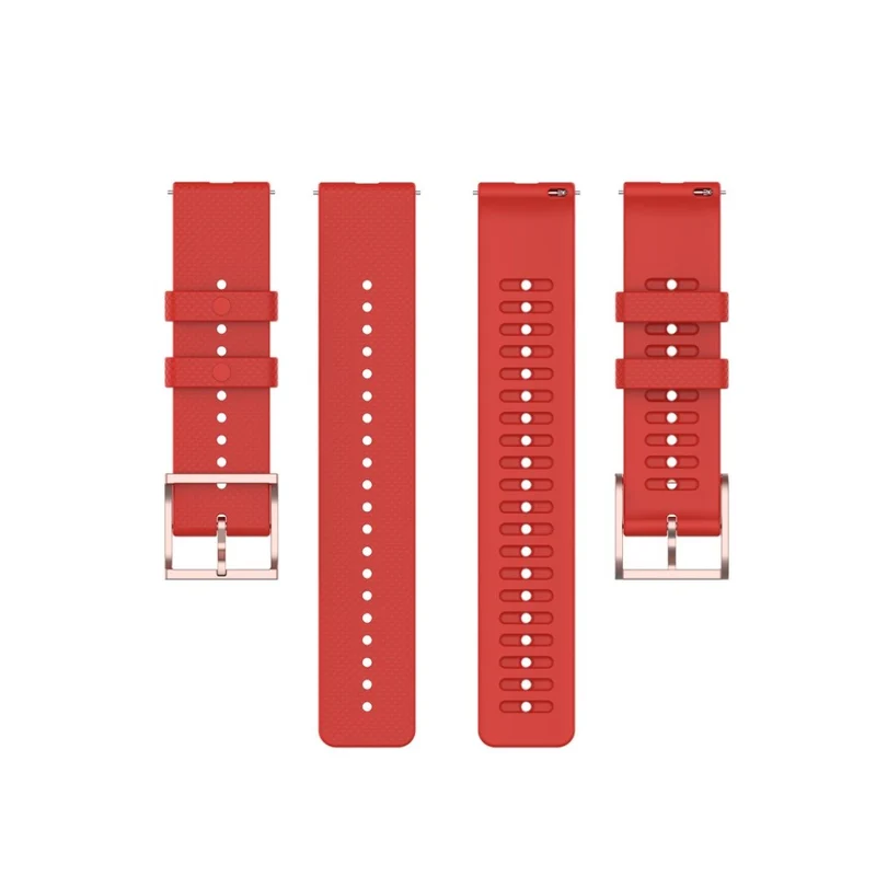 Unglaublich süß Universell Samsung Silikon / TPU armband