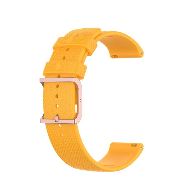 Unglaublich süß Universell Samsung Silikon / TPU armband