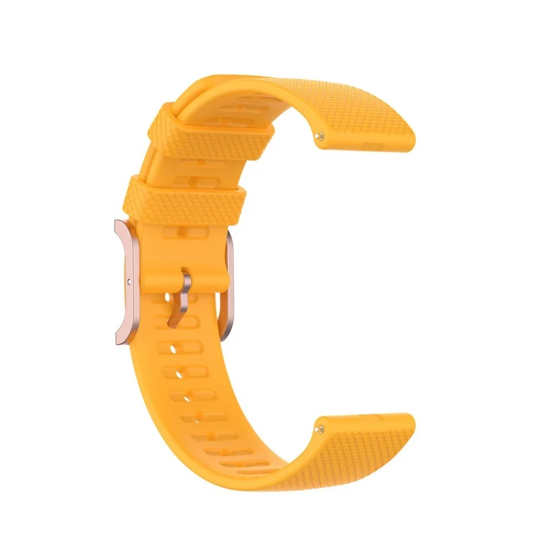 Unglaublich süß Universell Samsung Silikon / TPU armband