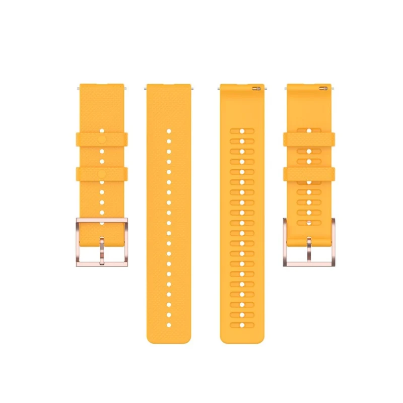 Unglaublich süß Universell Samsung Silikon / TPU armband
