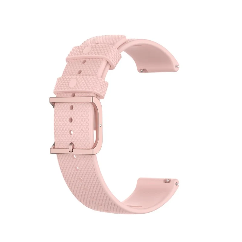 Unglaublich süß Universell Samsung Silikon / TPU armband