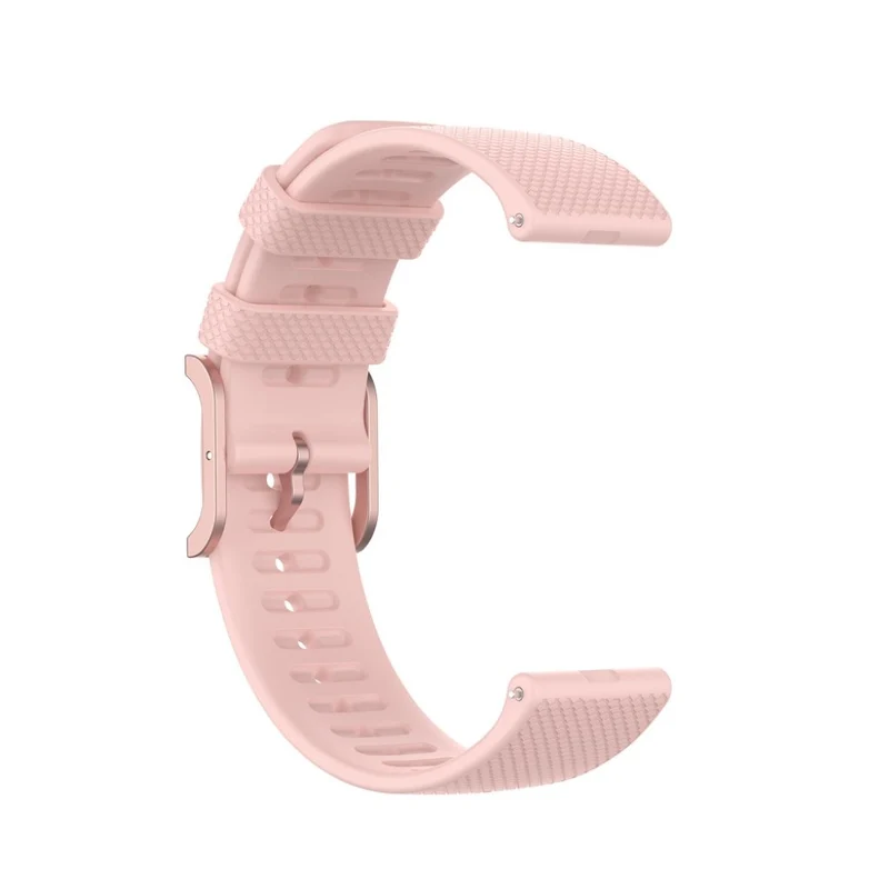 Unglaublich süß Universell Samsung Silikon / TPU armband