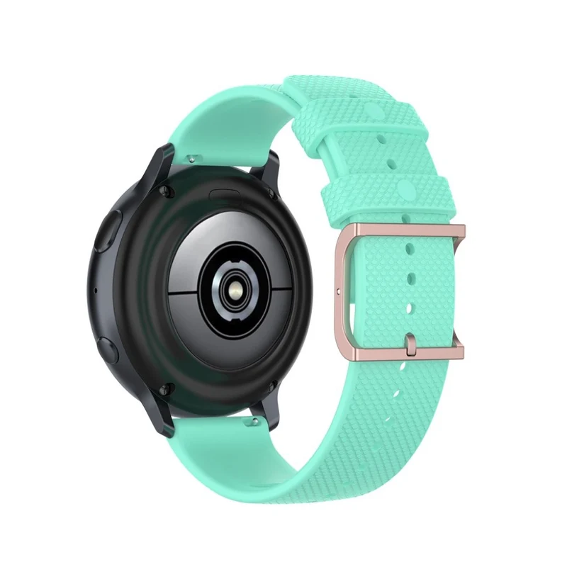 Unglaublich süß Universell Samsung Silikon / TPU armband