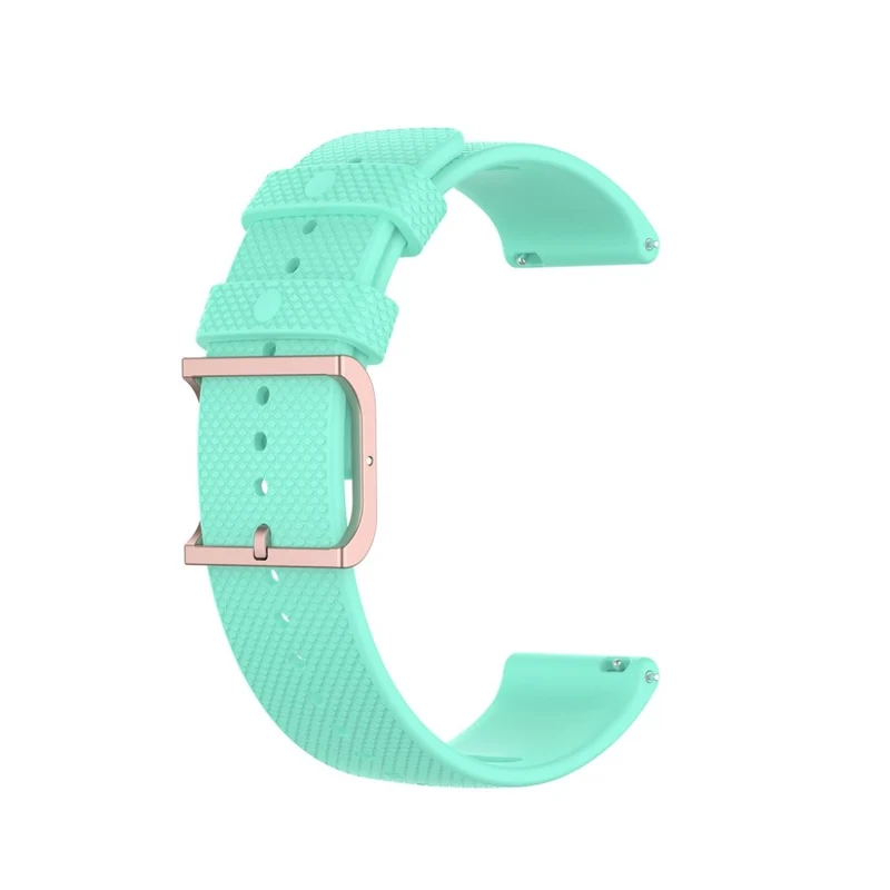 Unglaublich süß Universell Samsung Silikon / TPU armband