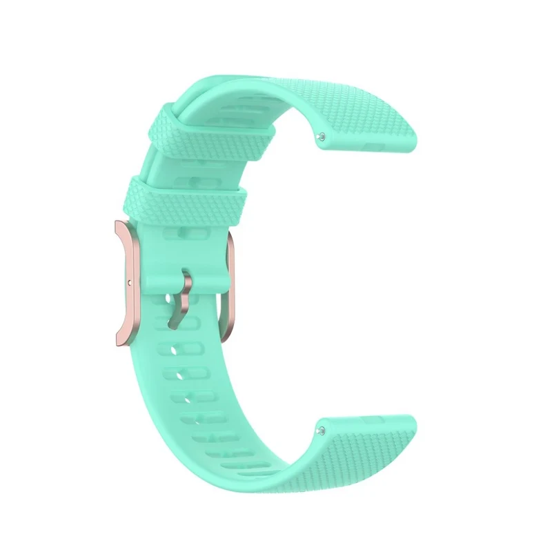 Unglaublich süß Universell Samsung Silikon / TPU armband
