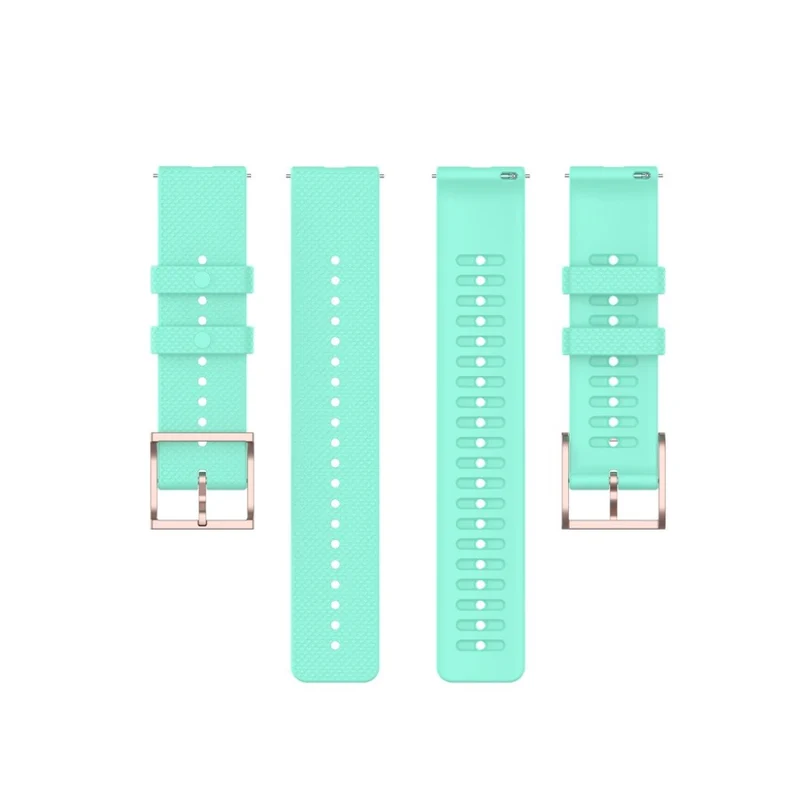 Unglaublich süß Universell Samsung Silikon / TPU armband