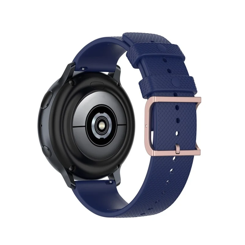 Unglaublich süß Universell Samsung Silikon / TPU armband