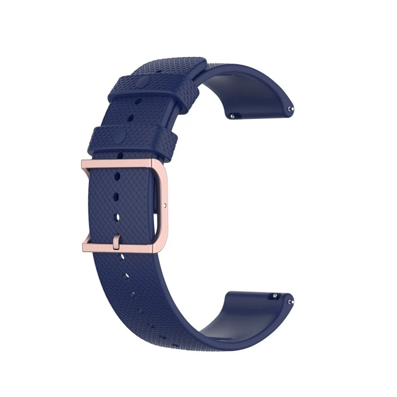 Unglaublich süß Universell Samsung Silikon / TPU armband