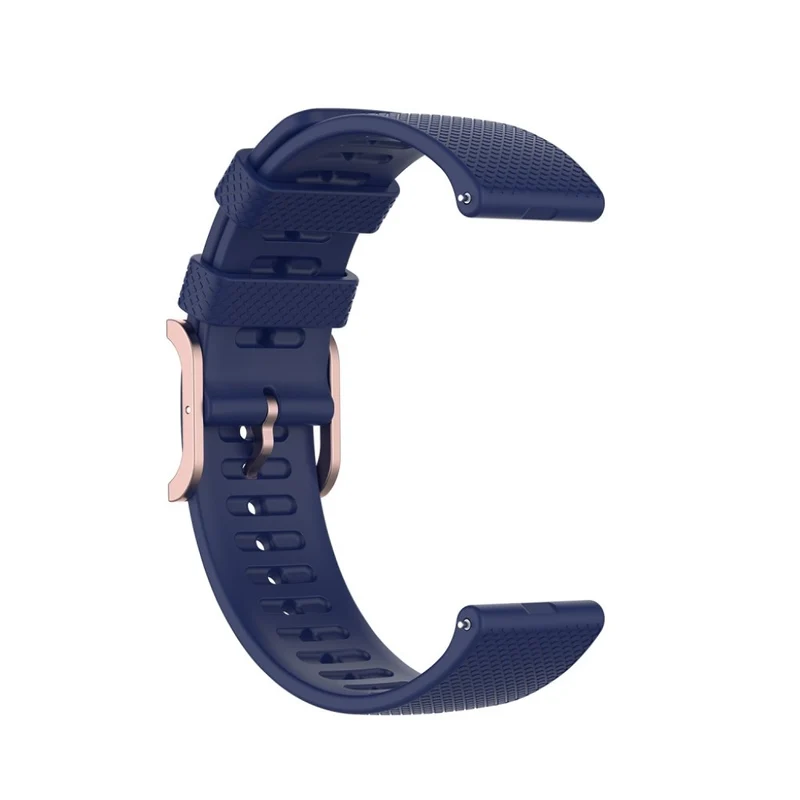 Unglaublich süß Universell Samsung Silikon / TPU armband
