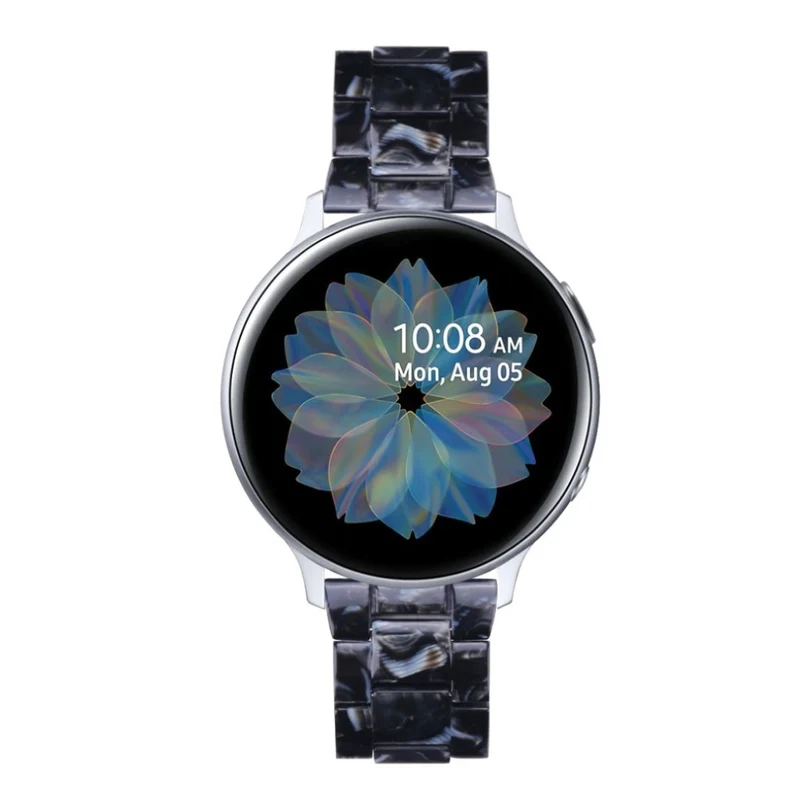 Samsung Galaxy Watch (46mm) / Samsung Galaxy Watch Active armband