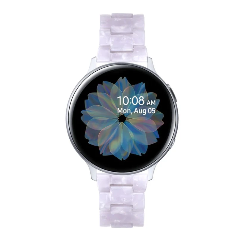 Samsung Galaxy Watch (46mm) / Samsung Galaxy Watch Active armband