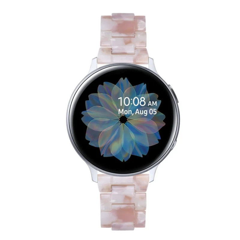 Samsung Galaxy Watch (46mm) / Samsung Galaxy Watch Active armband