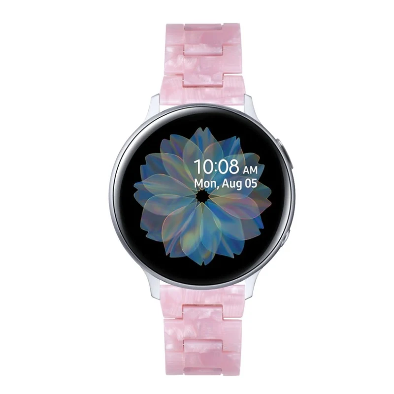 Samsung Galaxy Watch (46mm) / Samsung Galaxy Watch Active armband