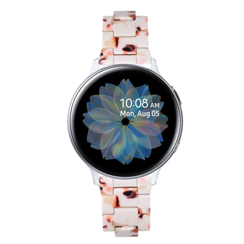 Samsung Galaxy Watch (46mm) / Samsung Galaxy Watch Active armband