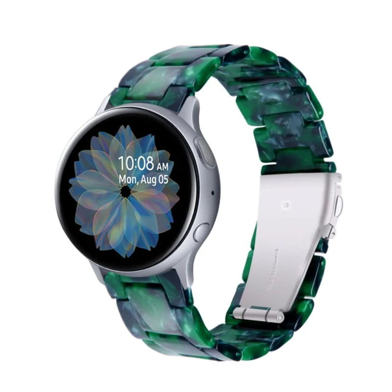 Samsung Galaxy Watch (46mm) / Samsung Galaxy Watch Active armband