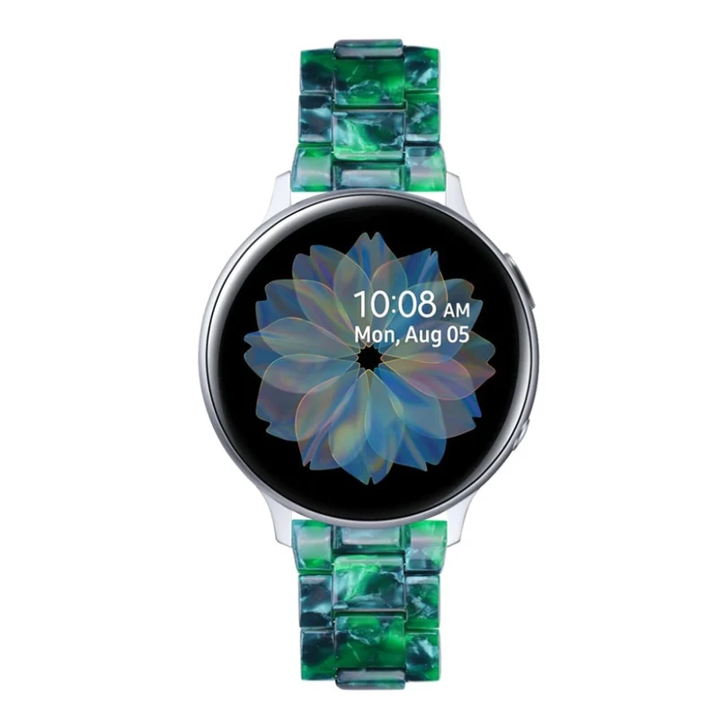 Samsung Galaxy Watch (46mm) / Samsung Galaxy Watch Active armband
