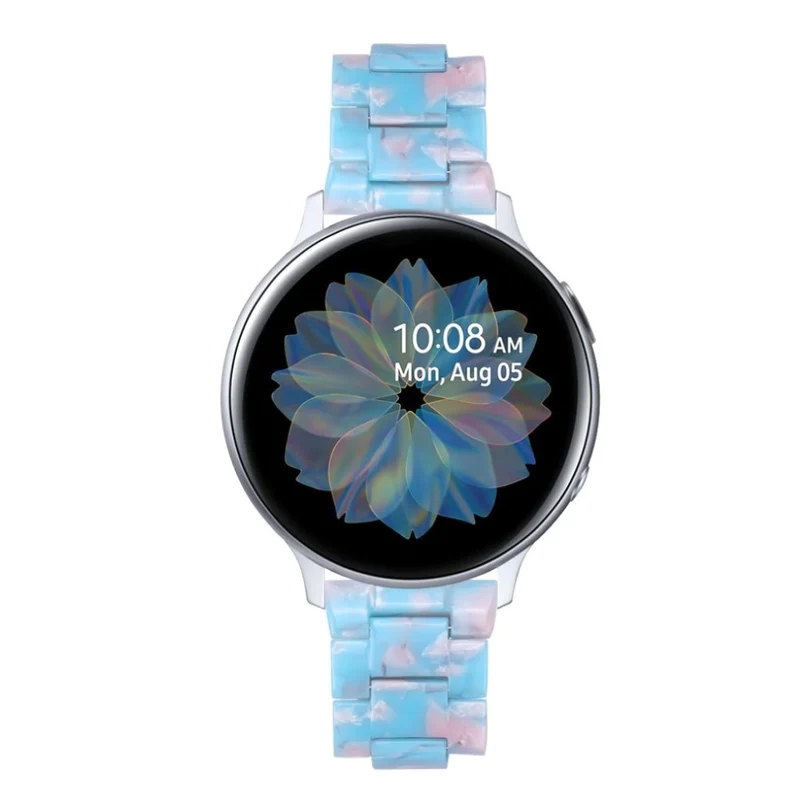 Samsung Galaxy Watch (46mm) / Samsung Galaxy Watch Active armband