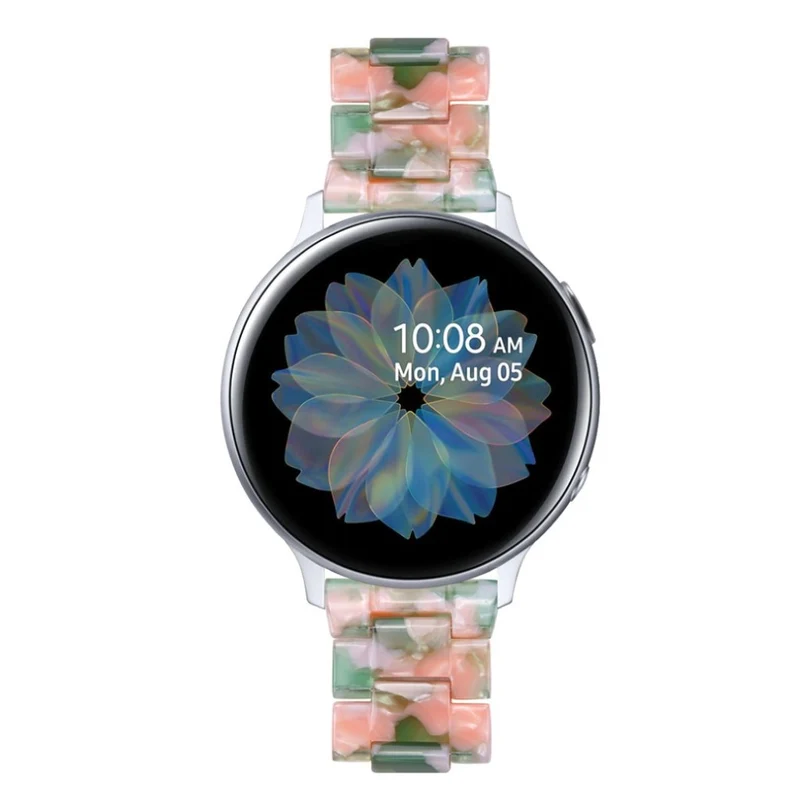Samsung Galaxy Watch (46mm) / Samsung Galaxy Watch Active armband