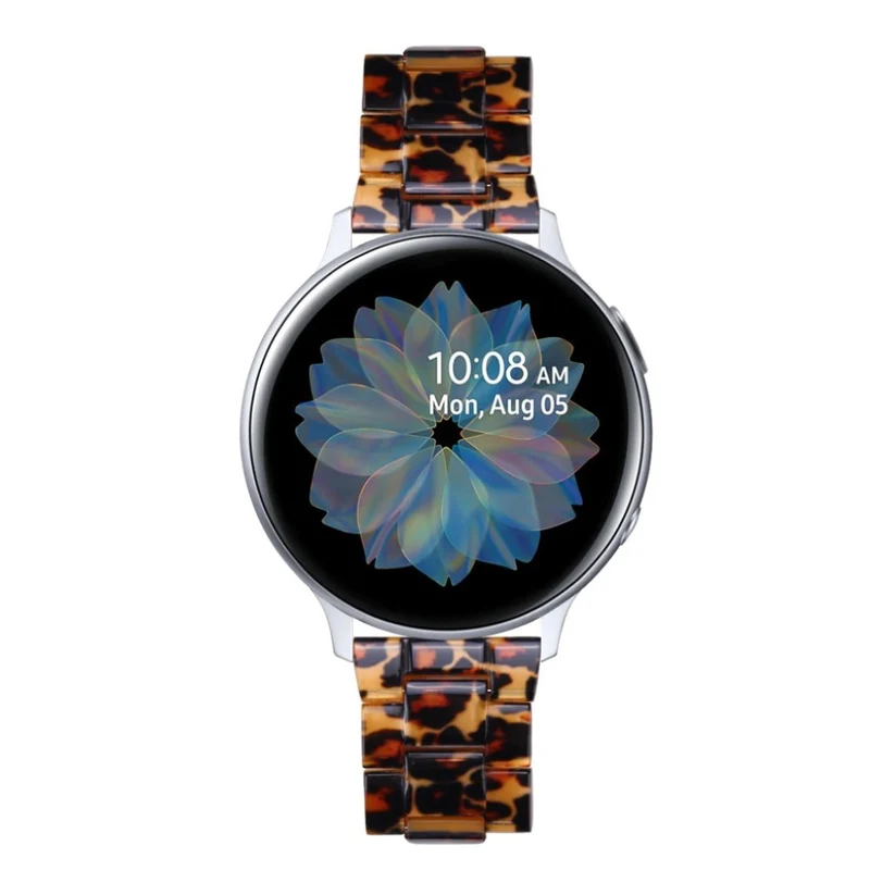 Samsung Galaxy Watch (46mm) / Samsung Galaxy Watch Active armband