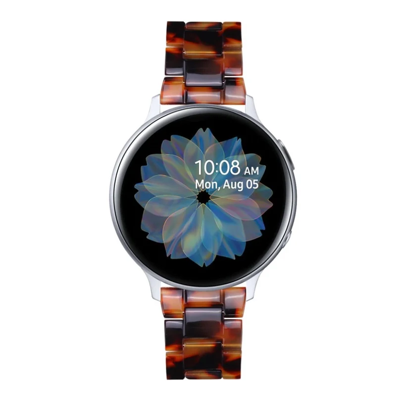 Samsung Galaxy Watch (46mm) / Samsung Galaxy Watch Active armband