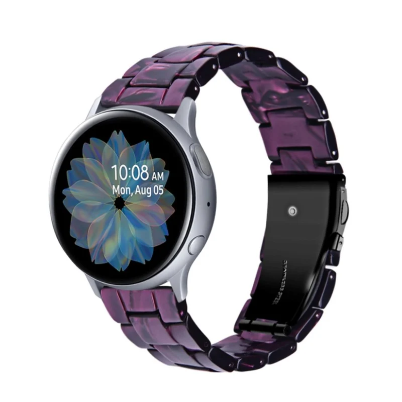 Samsung Galaxy Watch (46mm) / Samsung Galaxy Watch Active armband