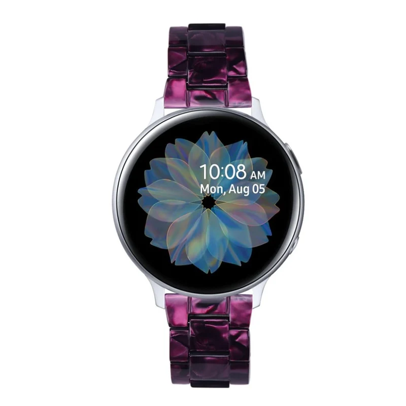Samsung Galaxy Watch (46mm) / Samsung Galaxy Watch Active armband