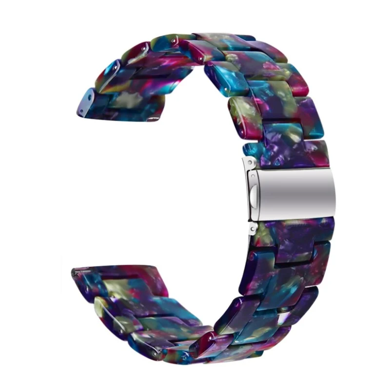 Samsung Galaxy Watch (46mm) / Samsung Galaxy Watch Active armband