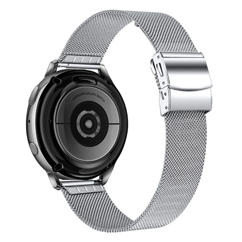 Wirklich schick Amazfit GTS Metall armband