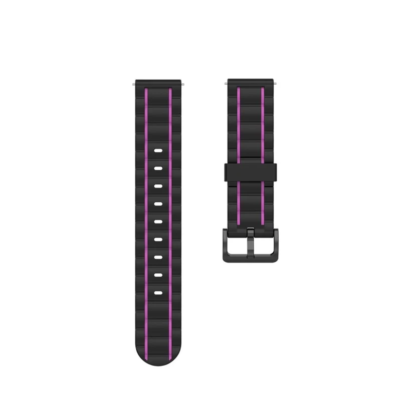 Wirklich schön Universell Silikon / TPU armband