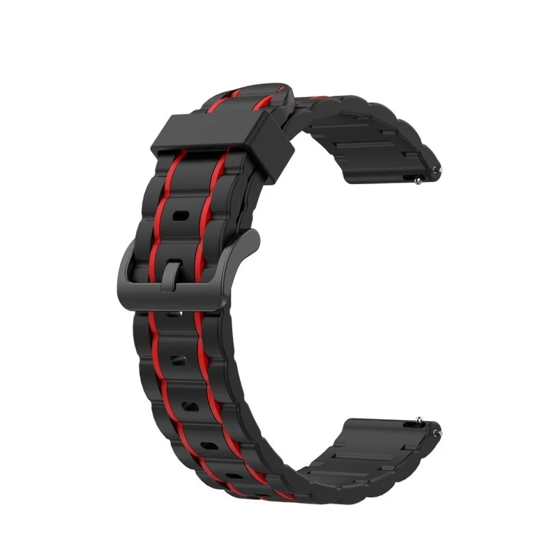 Wirklich schön Universell Silikon / TPU armband
