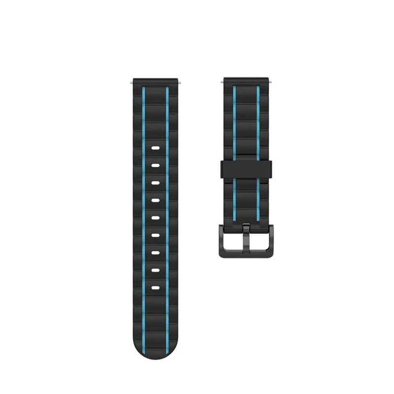 Wirklich schön Universell Silikon / TPU armband