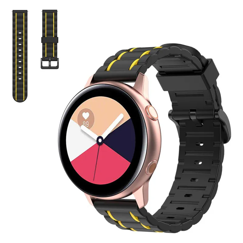 Wirklich schön Universell Silikon / TPU armband