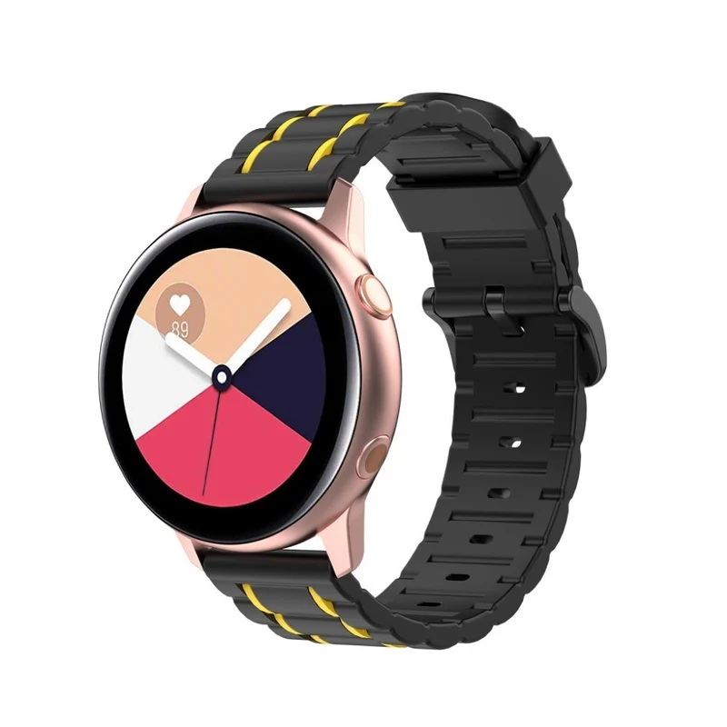 Wirklich schön Universell Silikon / TPU armband