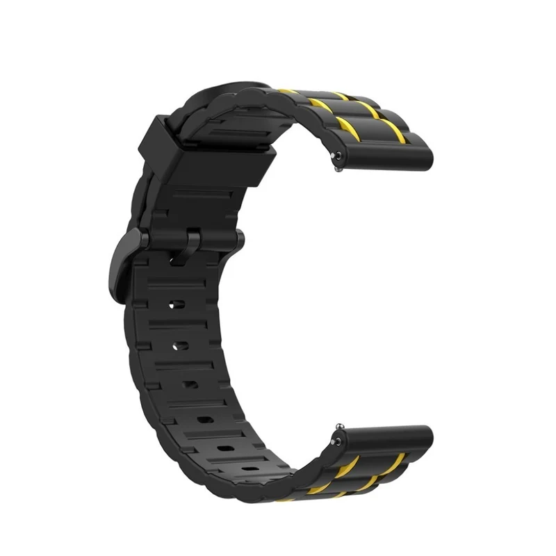 Wirklich schön Universell Silikon / TPU armband