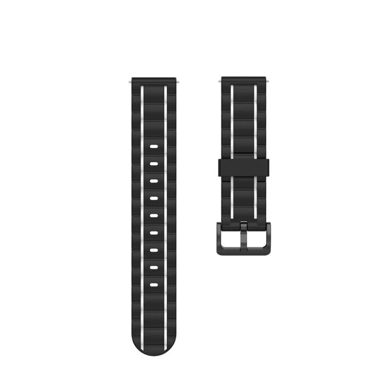 Wirklich schön Universell Silikon / TPU armband