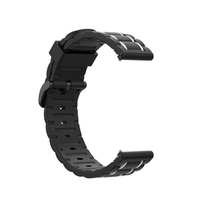 Wirklich schön Universell Silikon / TPU armband