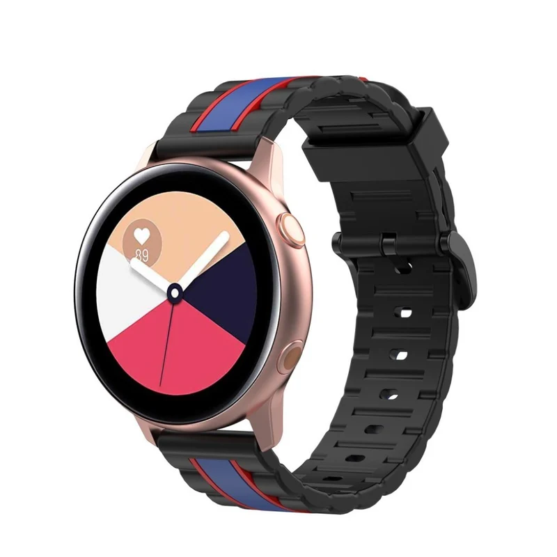 Robust Universell Silikon / TPU armband
