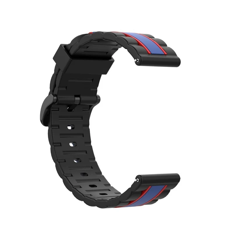 Robust Universell Silikon / TPU armband