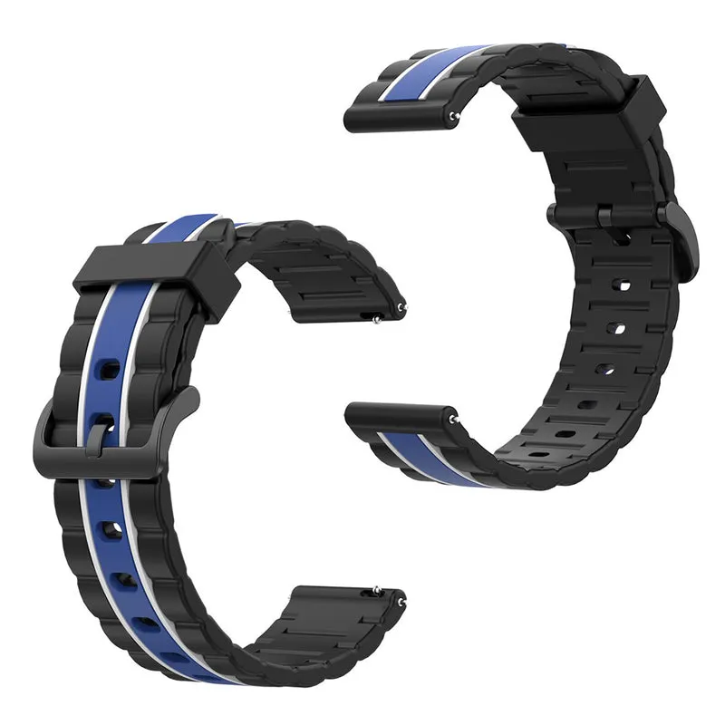 Robust Universell Silikon / TPU armband