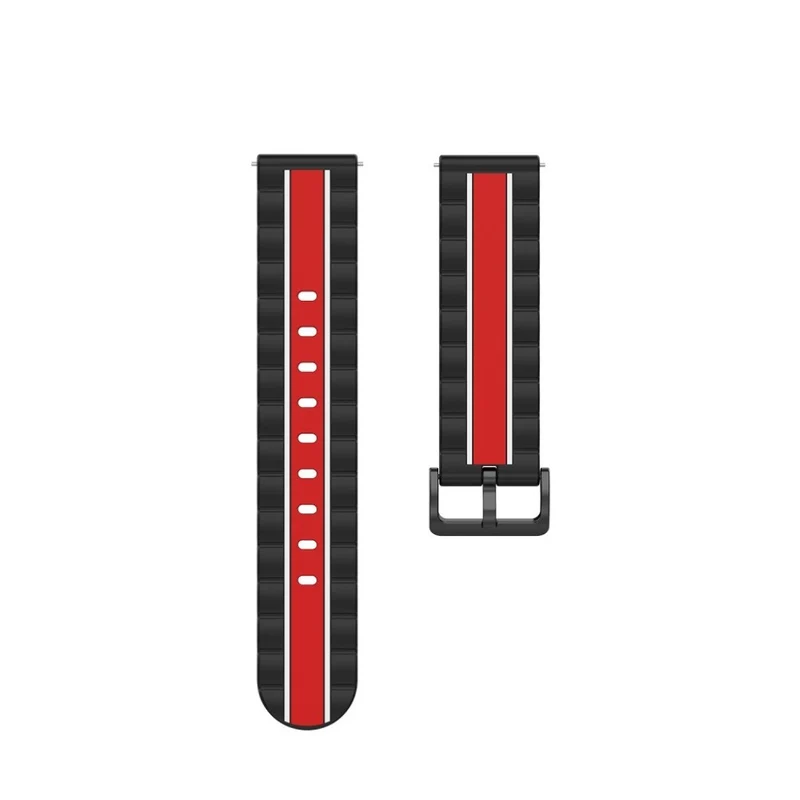 Robust Universell Silikon / TPU armband