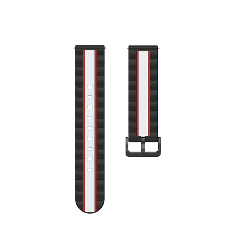 Robust Universell Silikon / TPU armband