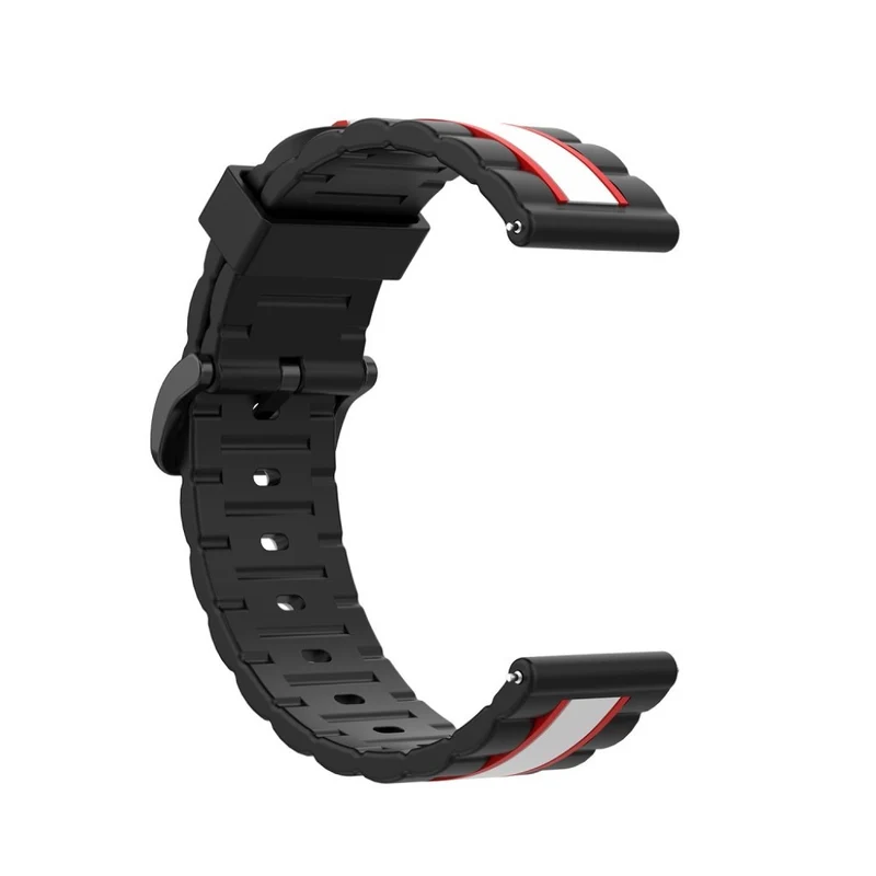 Robust Universell Silikon / TPU armband