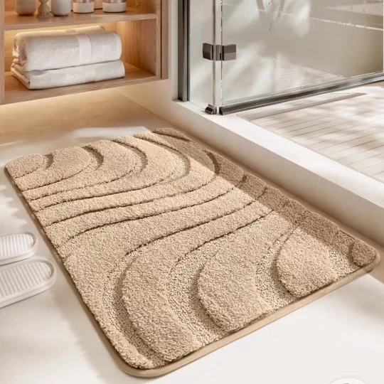 Anpassbare Büro Wandkunst