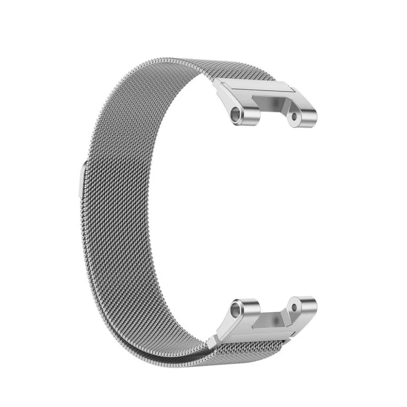 Zeitlos Amazfit T-Rex Pro Metall armband