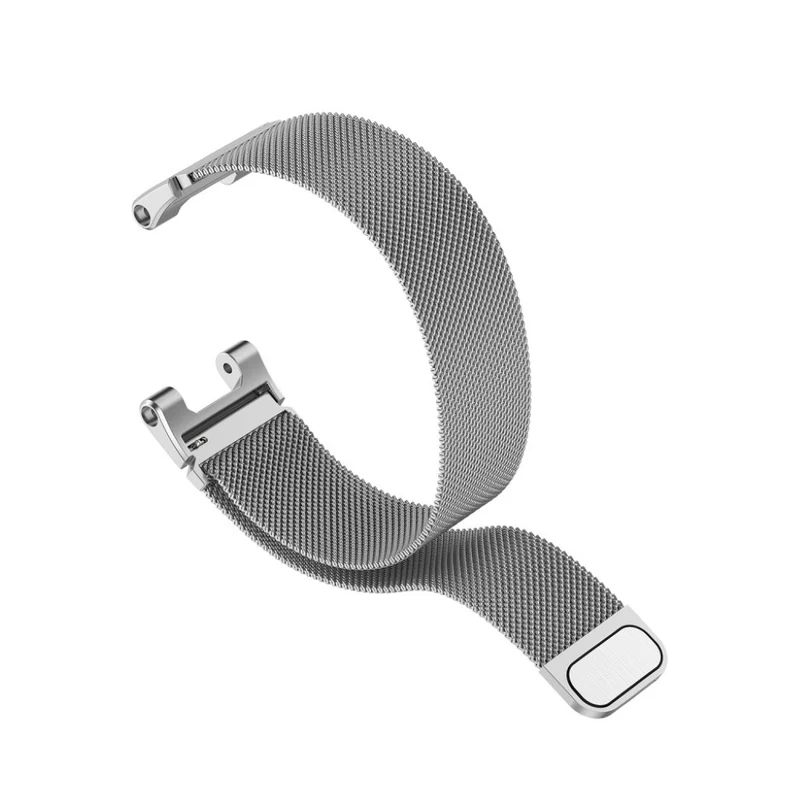 Zeitlos Amazfit T-Rex Pro Metall armband