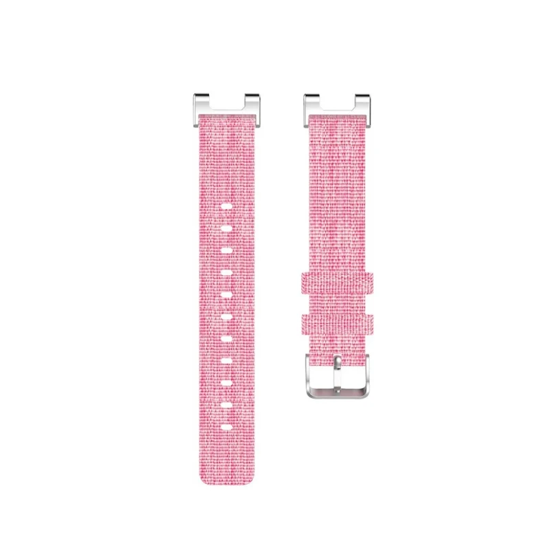Super schön Amazfit T-Rex Pro Textil / Nylon armband