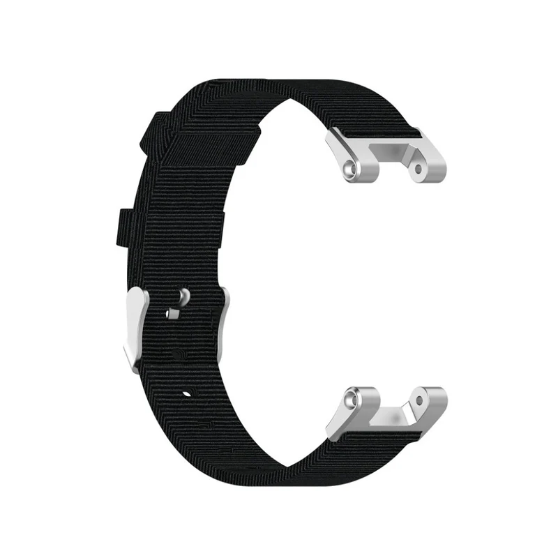 Super schön Amazfit T-Rex Pro Textil / Nylon armband